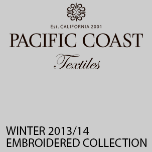 spring 2013 collection